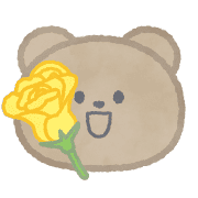 028