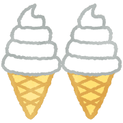 036