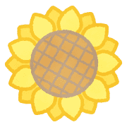 039