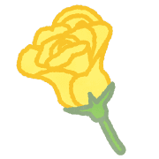 040