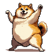 016
