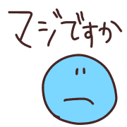 018