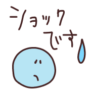 019