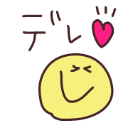 022