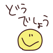 023