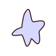024