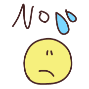 029