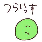 030