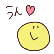032