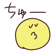 033