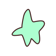 034