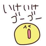 035