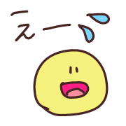 036