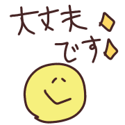 037