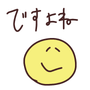 039