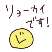 040