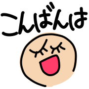 005