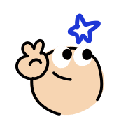 006