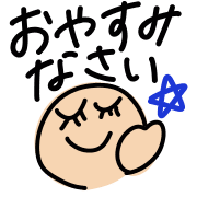 007