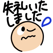 019