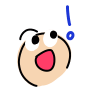 020