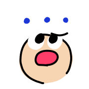 022