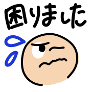 031