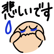 034