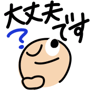 036