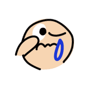 037