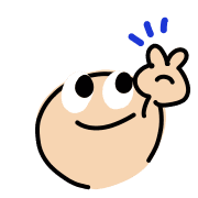 038