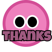 006