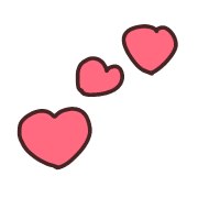 002