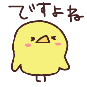 008