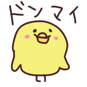 010