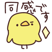 011