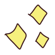 012