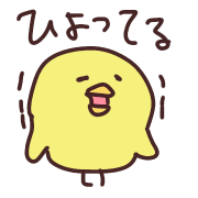 015