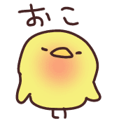 019