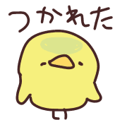 021