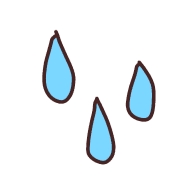 022