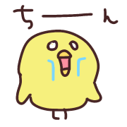023