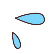 025