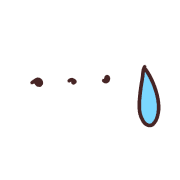 026