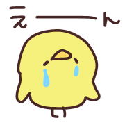 027