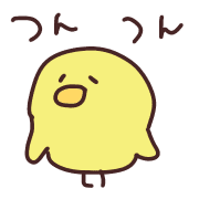 029