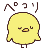 031