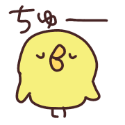 033