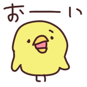 036