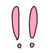 037